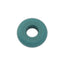 Cheerio - Teal Blue Glow Single