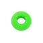 Cheerio - Skurfetti Neon Green Glow Single