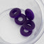 Cheerio - Amethyst Awe Single