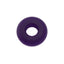 Cheerio - Amethyst Awe Single