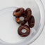 Cheerio - Brown Rope Shooter Single