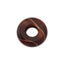 Cheerio - Brown Rope Shooter Single