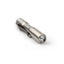 Micro Click - Titanium Machined
