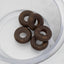 Cheerio - Copper Exp Tumbled Single
