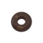 Cheerio - Copper Exp Tumbled Single