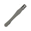 Pineapple Mini Clip - Zirconium