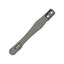 Pineapple Mini Clip - Zirconium
