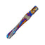 Pineapple Mini Clip - ZircuTi