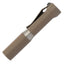 Strata Slimmer - Titanium Cerakote