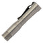 Ion Slimmer - Titanium