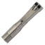 Ion Slimmer - Titanium