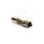 Mini Arcadian - Brass Machined