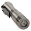 Ion Slimmer - Titanium