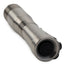 Ion Slimmer - Titanium