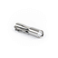 Apollo - Titanium Machined