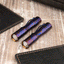 Apollo - Titanium Damascus