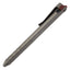 Flipper Universal Pen - Titanium Tumbled