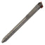 Flipper Universal Pen - Titanium Tumbled
