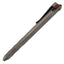 Flipper Universal Pen - Titanium Tumbled