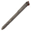 Flipper Universal Pen - Titanium Tumbled