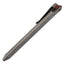 Flipper Universal Pen - Titanium Tumbled