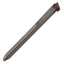 Flipper Universal Pen - Titanium Tumbled