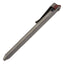 Flipper Universal Pen - Titanium Tumbled