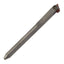 Flipper Universal Pen - Titanium Tumbled