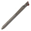 Flipper Universal Pen - Titanium Tumbled