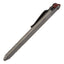 Flipper Universal Pen - Titanium Tumbled