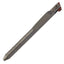 Flipper Universal Pen - Titanium Tumbled