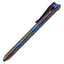Flipper Universal Pen - Titanium Anoflauge