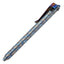 Flipper Universal Pen - Titanium Anoflauge