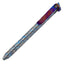 Flipper Universal Pen - Titanium Anoflauge