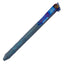Flipper Universal Pen - Titanium Blue Anodized