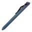 Flipper Universal Pen - Titanium Timascus Flipper
