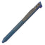 Flipper Universal Pen - Titanium Timascus Flipper