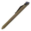 Flipper Universal Pen - Titanium Timascus Flipper