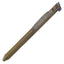 Flipper Universal Pen - Titanium Timascus Flipper