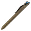 Flipper Universal Pen - Titanium Timascus Flipper