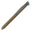 Flipper Universal Pen - Titanium Timascus Flipper