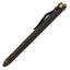 Flipper Universal Pen - Brass Ringed