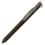 Flipper Universal Pen - Brass Ringed