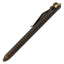 Flipper Universal Pen - Brass Barked