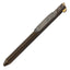 Flipper Universal Pen - Brass Barked
