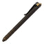 Flipper Universal Pen - Brass Ringed