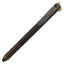 Flipper Universal Pen - Brass Ringed