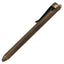 Flipper Universal Pen - Brass Barked