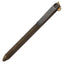 Flipper Universal Pen - Brass Barked