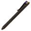 Flipper Universal Pen - Brass Carved